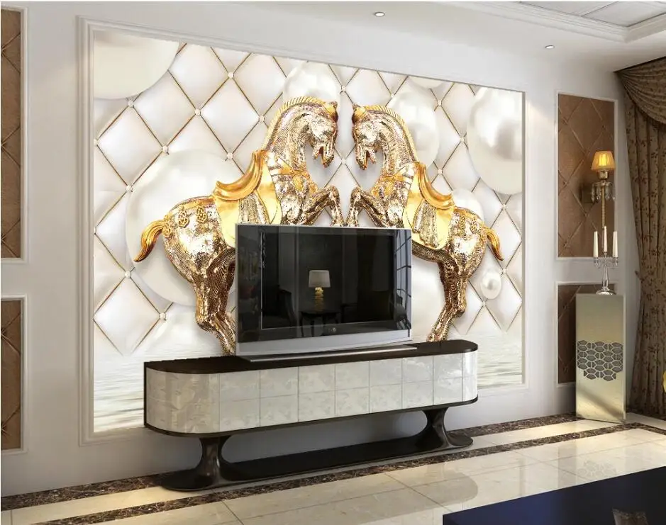 QQ截图20190814143659