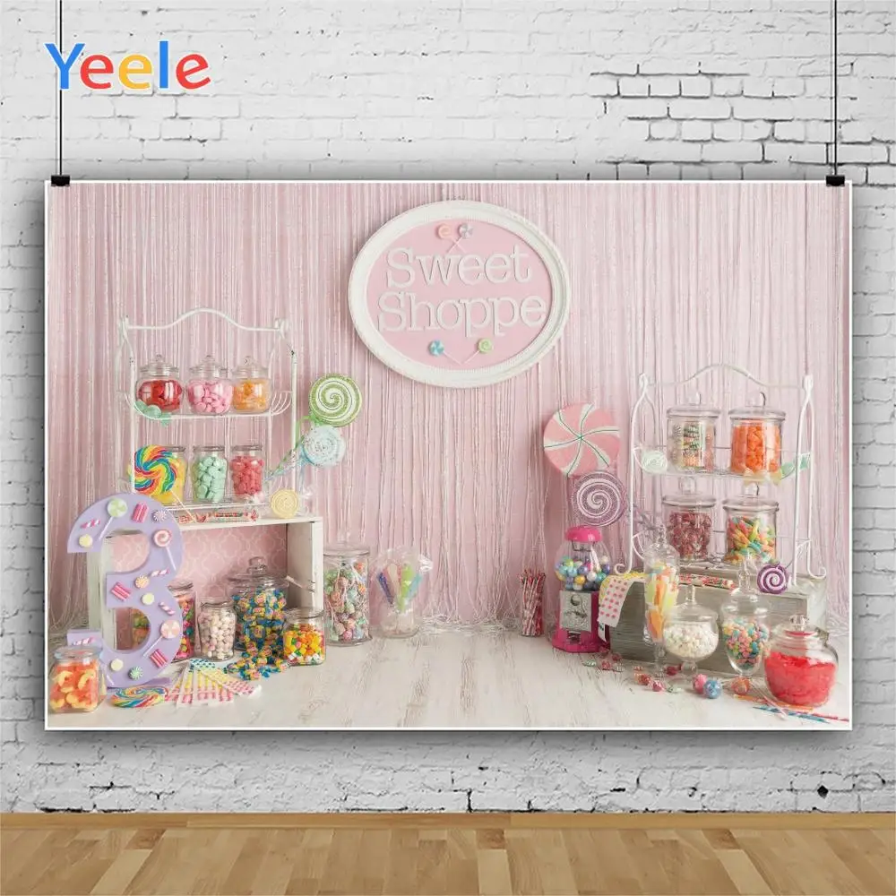 Yeele     ĵ  ũ   ٴ     Ʃ ǰ  