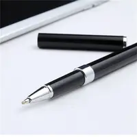 Tablet Accessories
