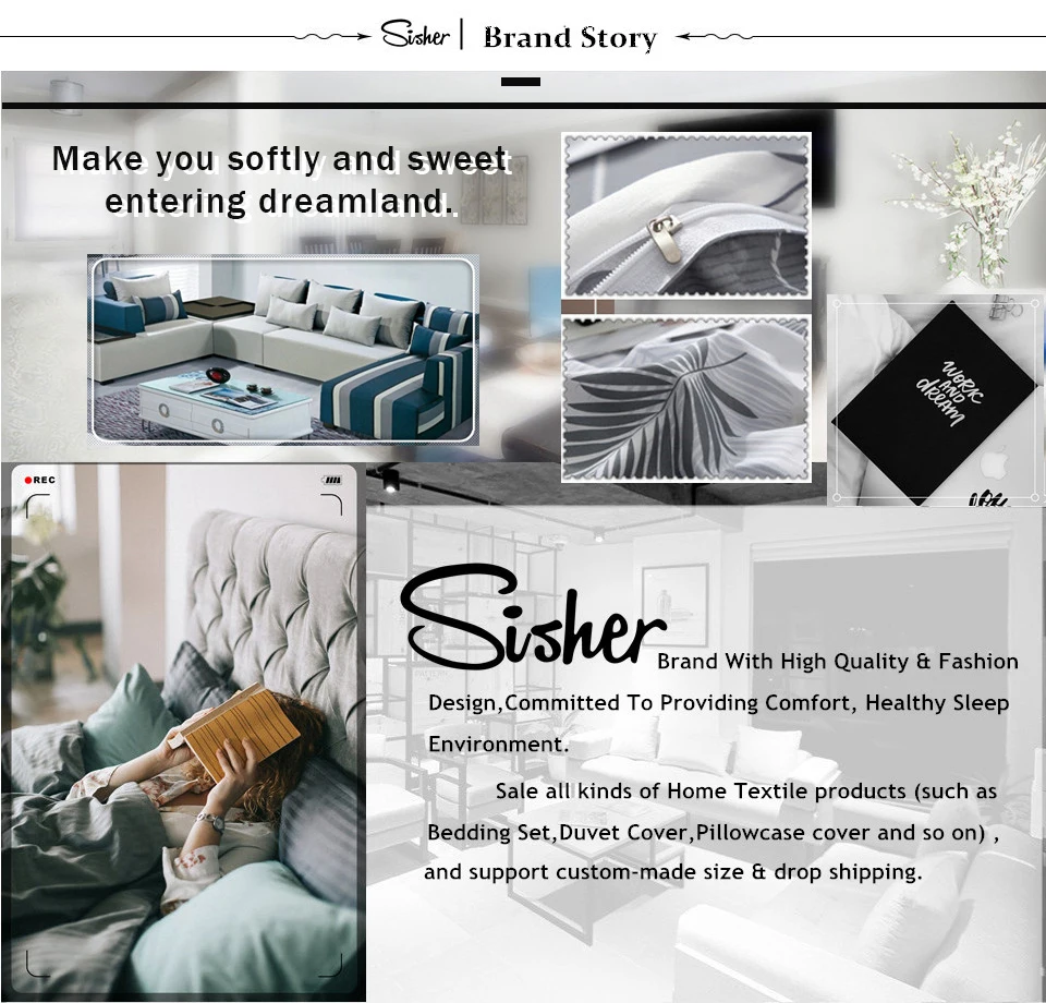 HTB10_Bqa.Y1gK0jSZFMq6yWcVXaz