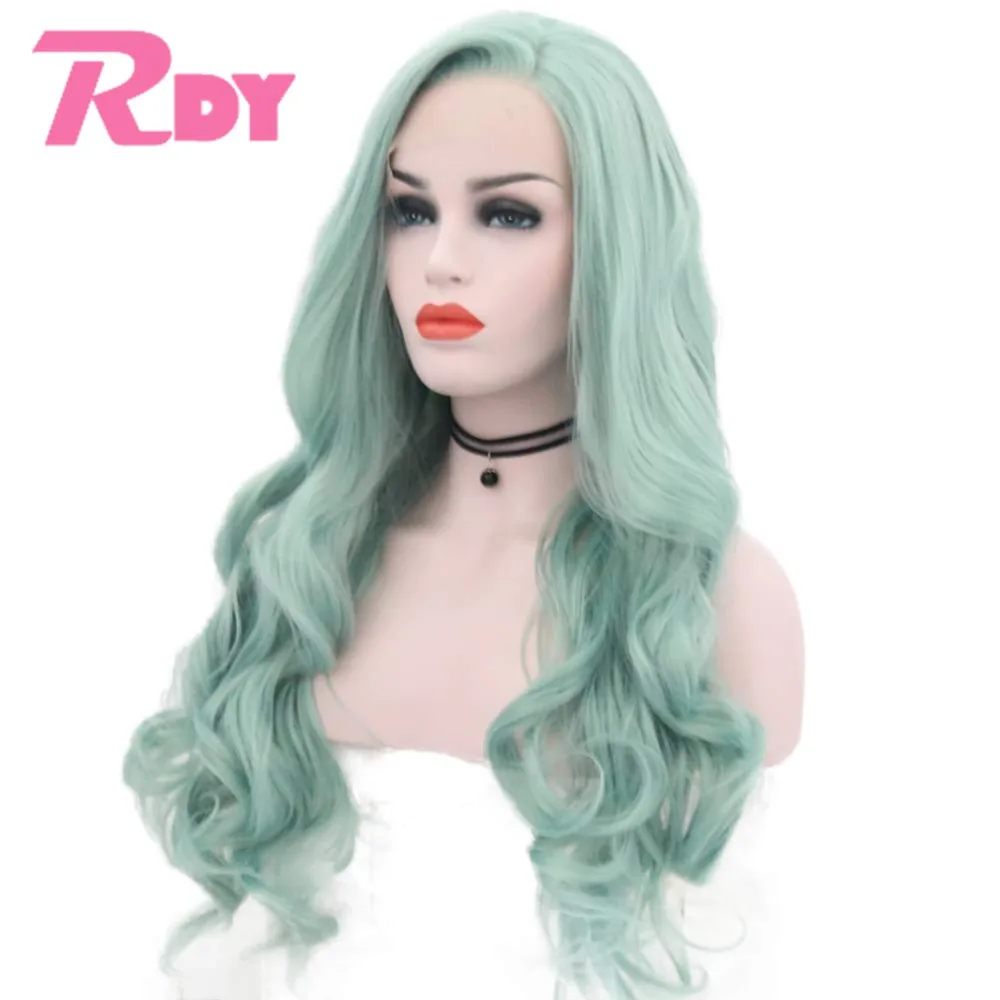 51YeDtKJWxL._SL1001_