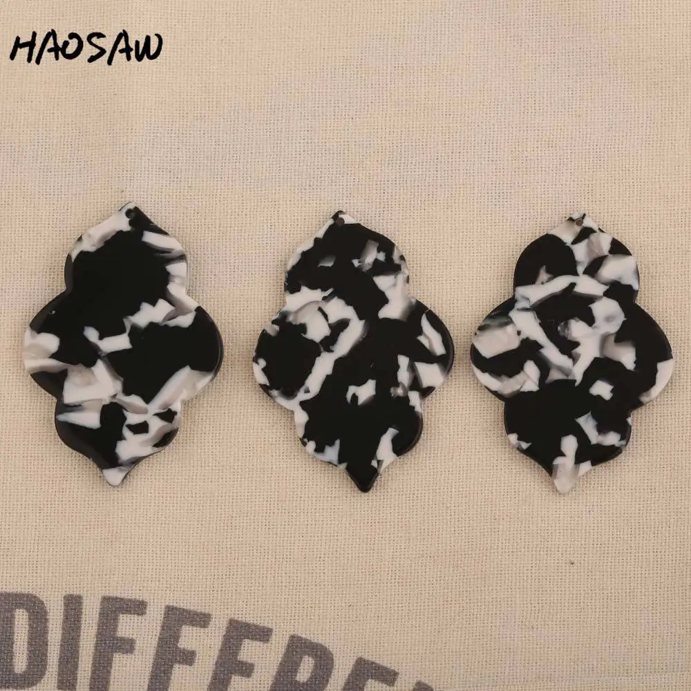 HS-CSP-0818-4
