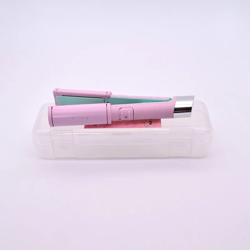 201911266969558840280792