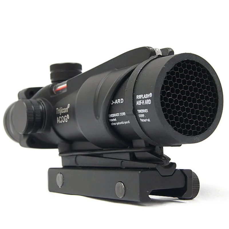 kf-ag12