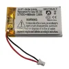 Smart Electronics