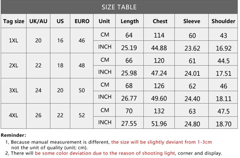 HTB1h0Gybfb2gK0jSZK9q6yEgFXai