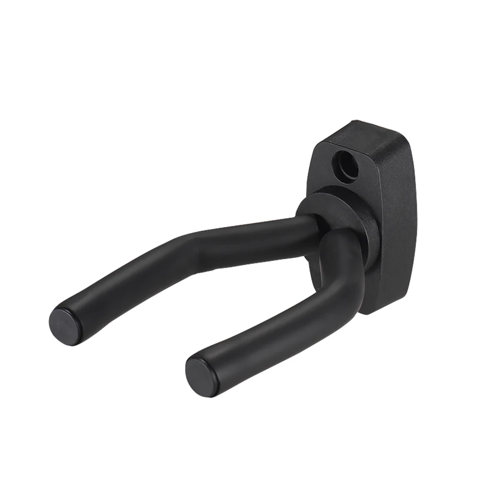 HTB1mXbDSFzqK1RjSZFCq6zbxVXaP