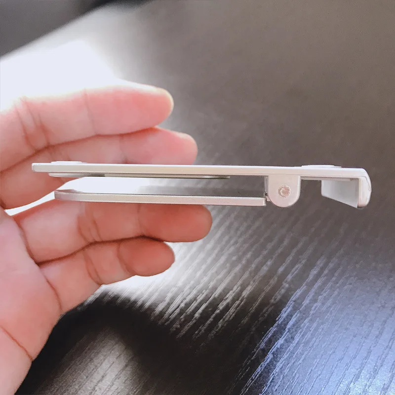 11649737140_953114604