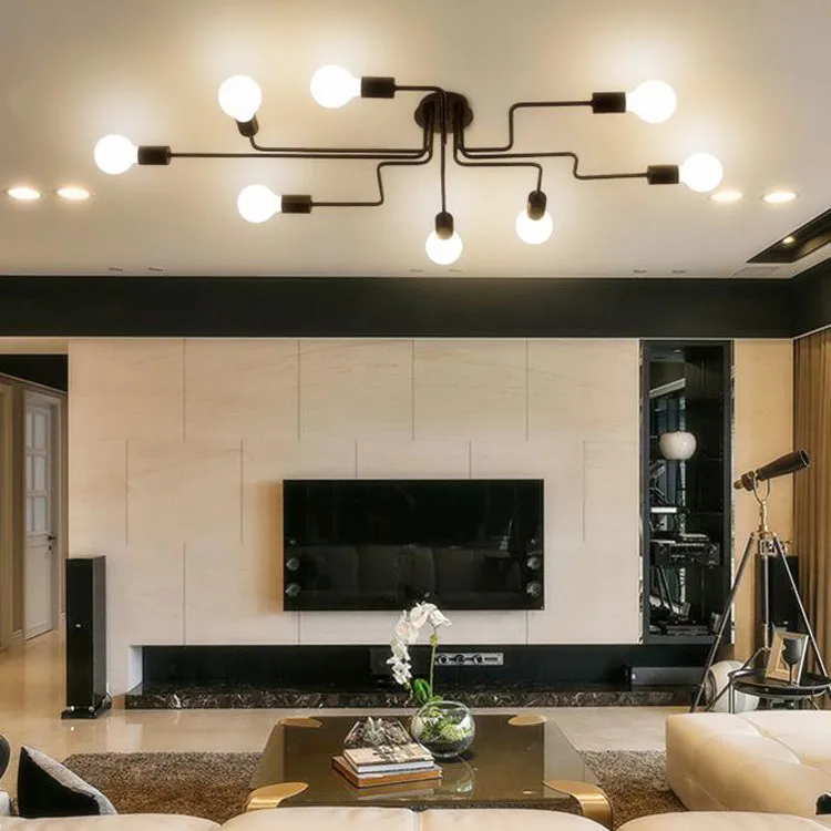 8978061615_1017508578