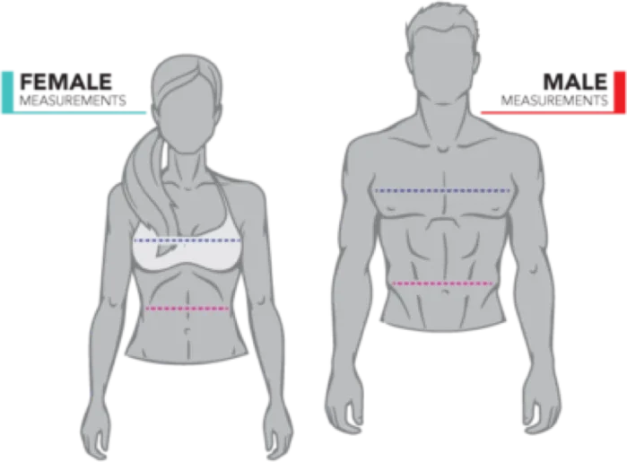 TLD-SizingChart_Top-500x333_700x