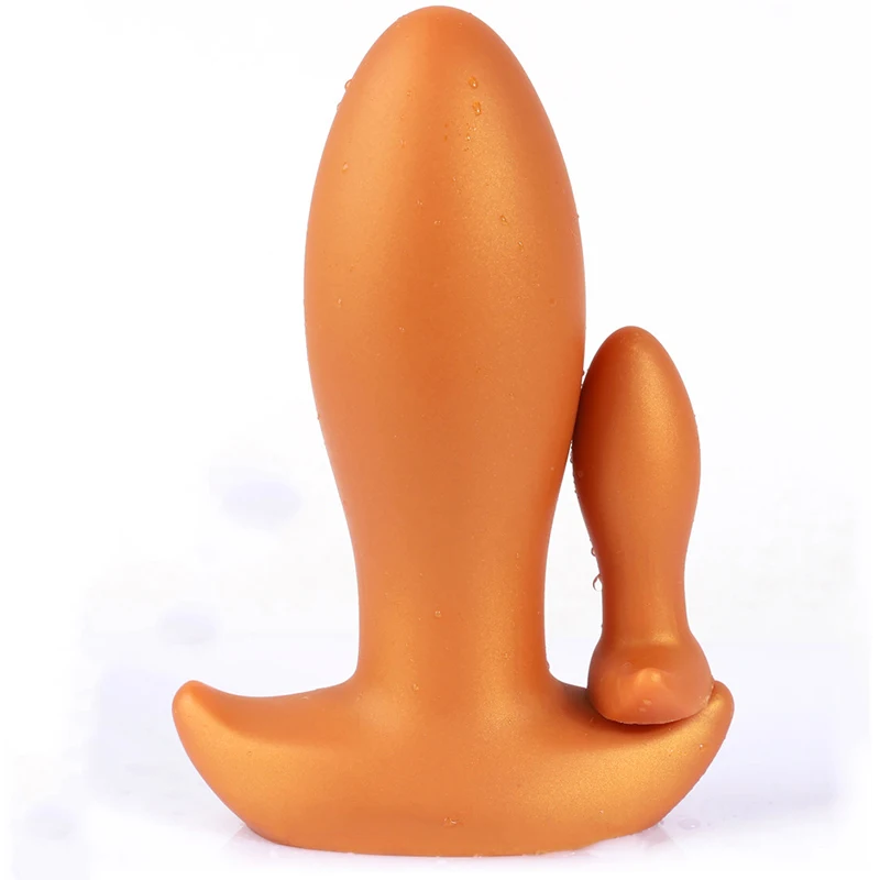 Super Huge Anal Plugs horse dildo big Butt Plug Vagina Masturbation Anus Dilator Adult Sex Toys For Woman Man Products | Красота и