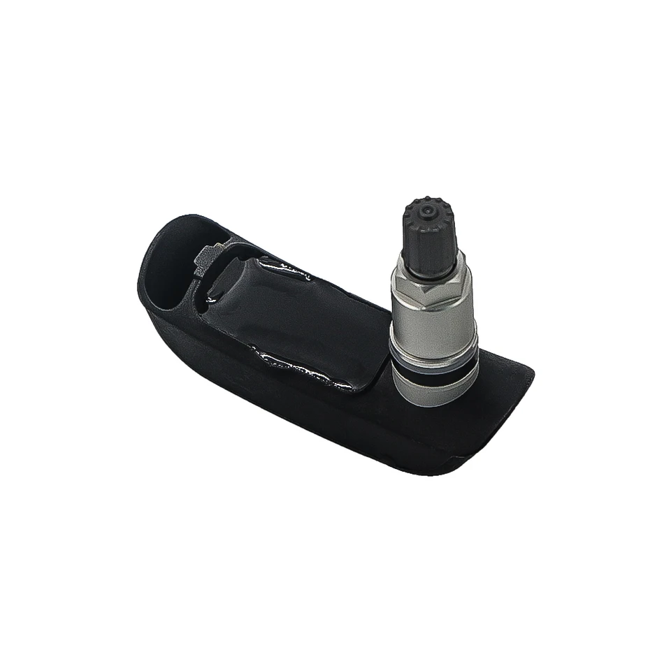 Tire Pressure Monitoring Sensor (TPMS) Replacement For Tesla - BLE Blu - T Sportline - Tesla