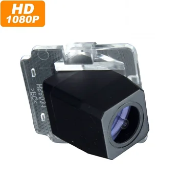 

HD Factory Selling rear view Camera for Outlander XL (2007-2012)/ Outlander (2012-2015) / C-Crosser (2007-2012) /