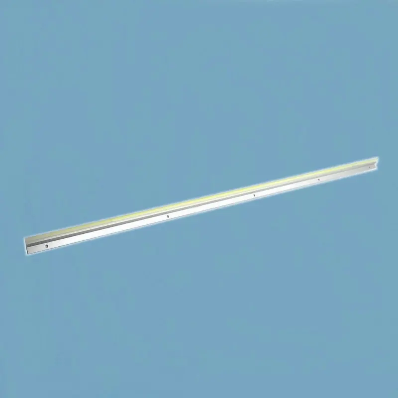LP1010blade1