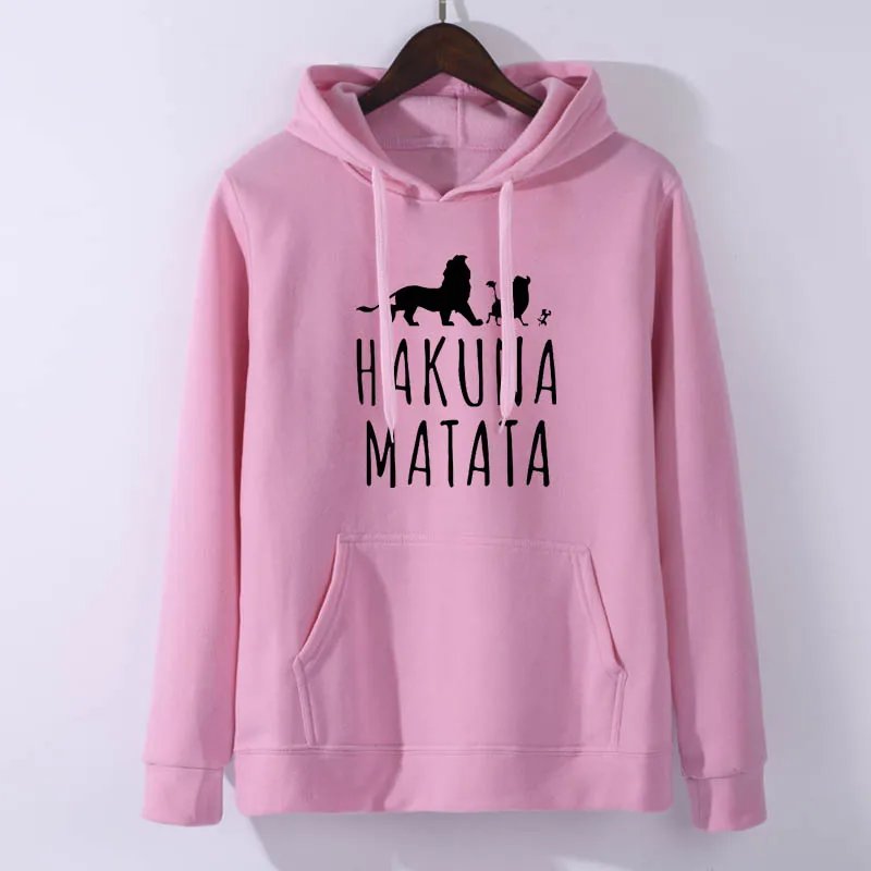 pink 1 Толстовка Женская Толстовка графический дизайн толстовки зима осень флис теплый бренд уличная - Цвет: pink 1