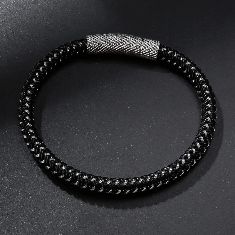 4417754994_1887647444[1]