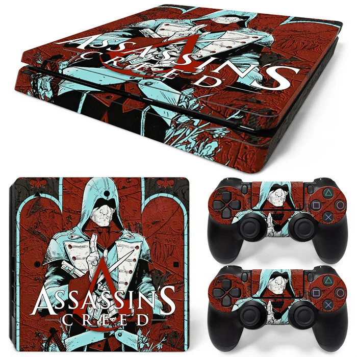 TN-PS4Slim-0633