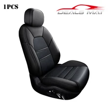 Fundas de asiento de coche personalizadas, accesorios para Lexus Nx Is250 Rx300 Ct200h Rx Gs300 Es Ls Gs gx Lx Rc Lc Ux lm Rc