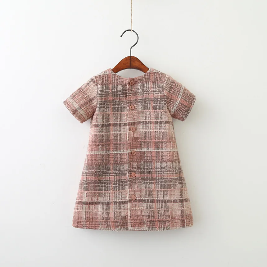 4705790183_2094320800