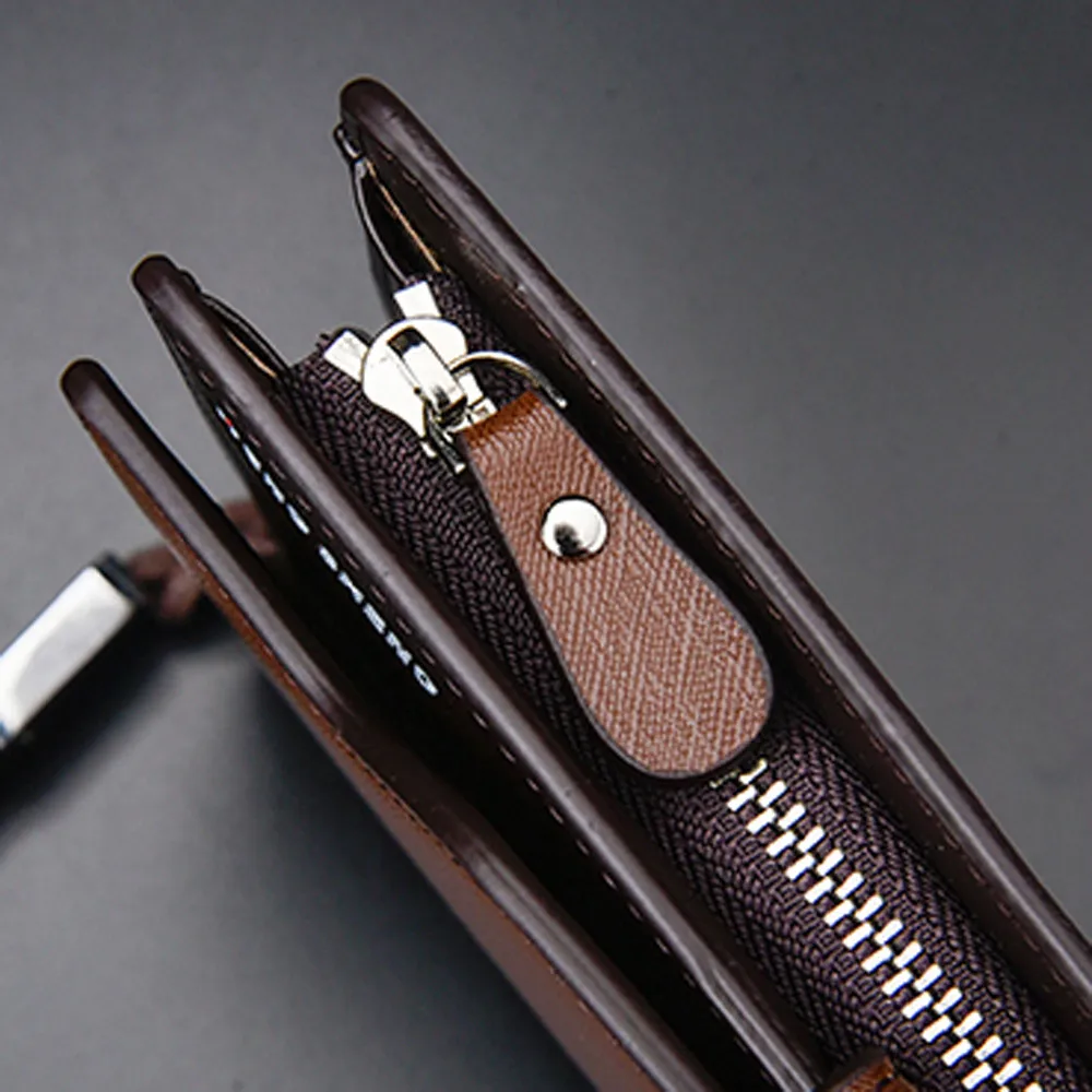 LJJ80525871_20180525042722165