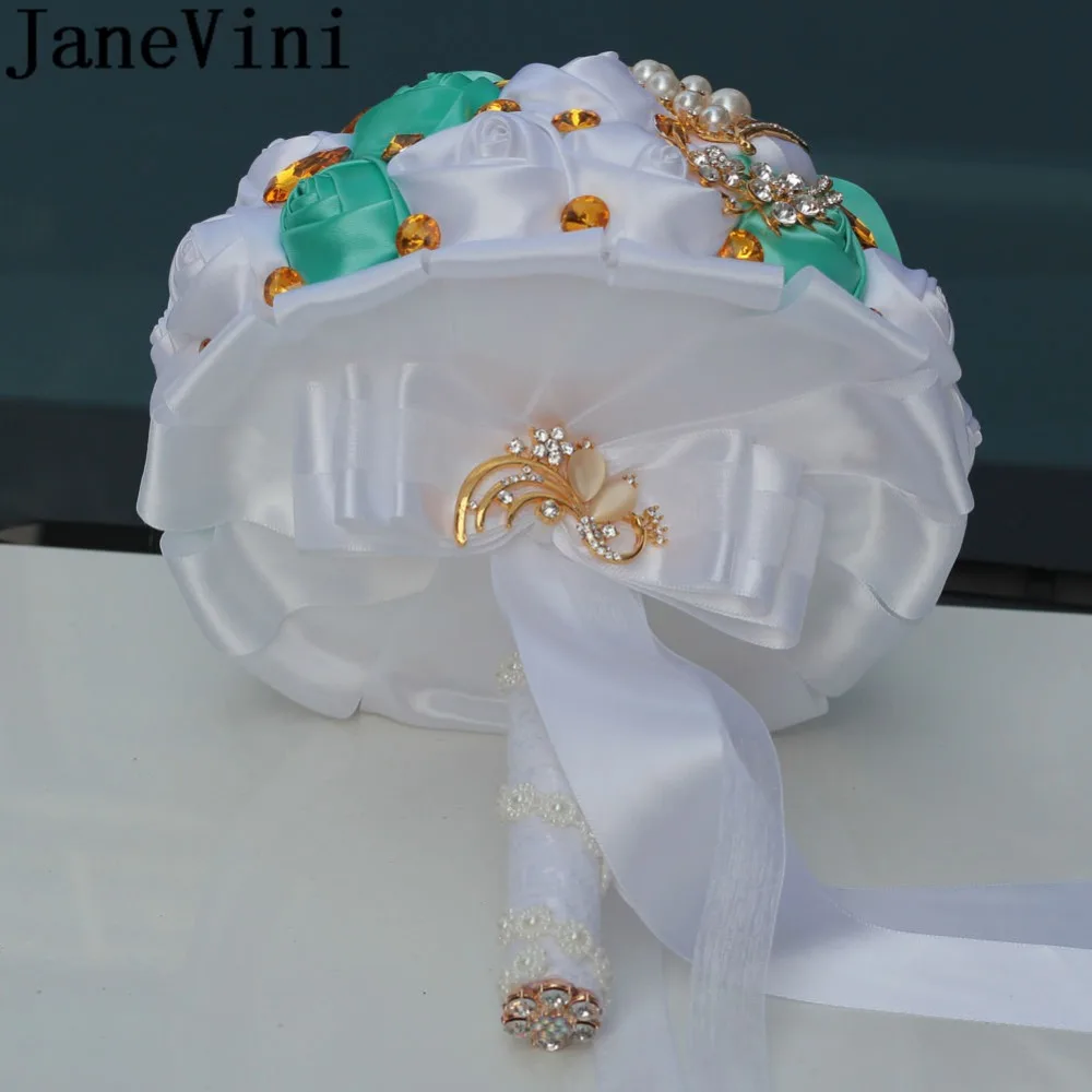 9525155560_150049405