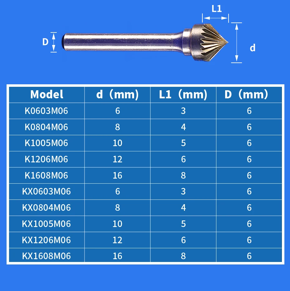 carbide burrs_03