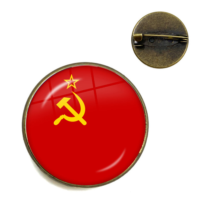 Union,Brazil,Canada,Netherlands,Israel,Syria,Venezuela,United States,Spain National Flag Brooch Collar Pins Jewelry Gift