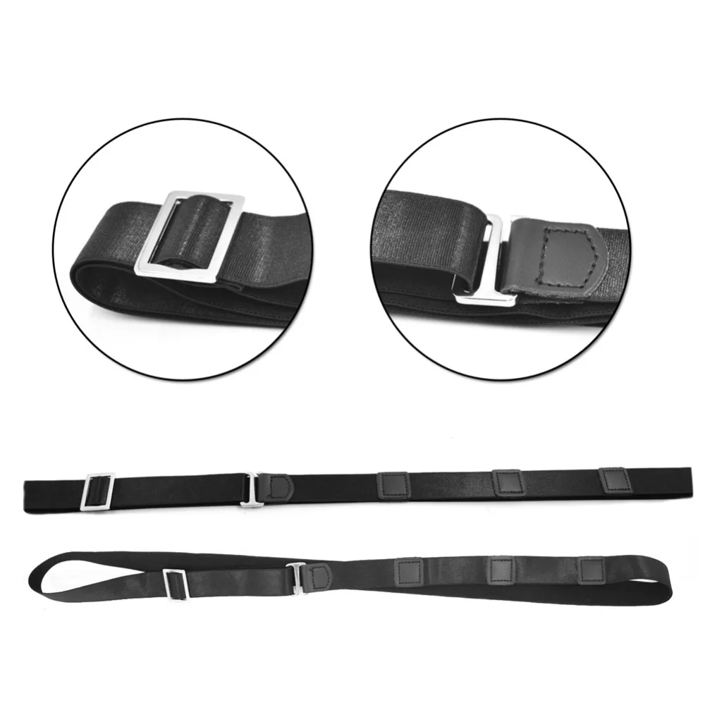 302471_no-logo_302471-1-06-c