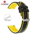 Black yellow 02