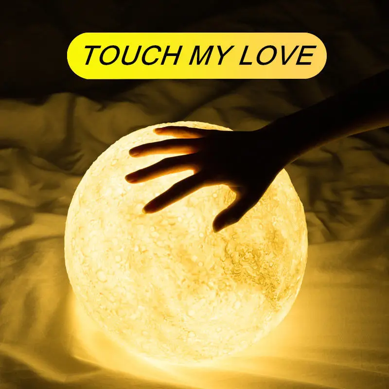 SYLA679AB+SYLA680AB (1)