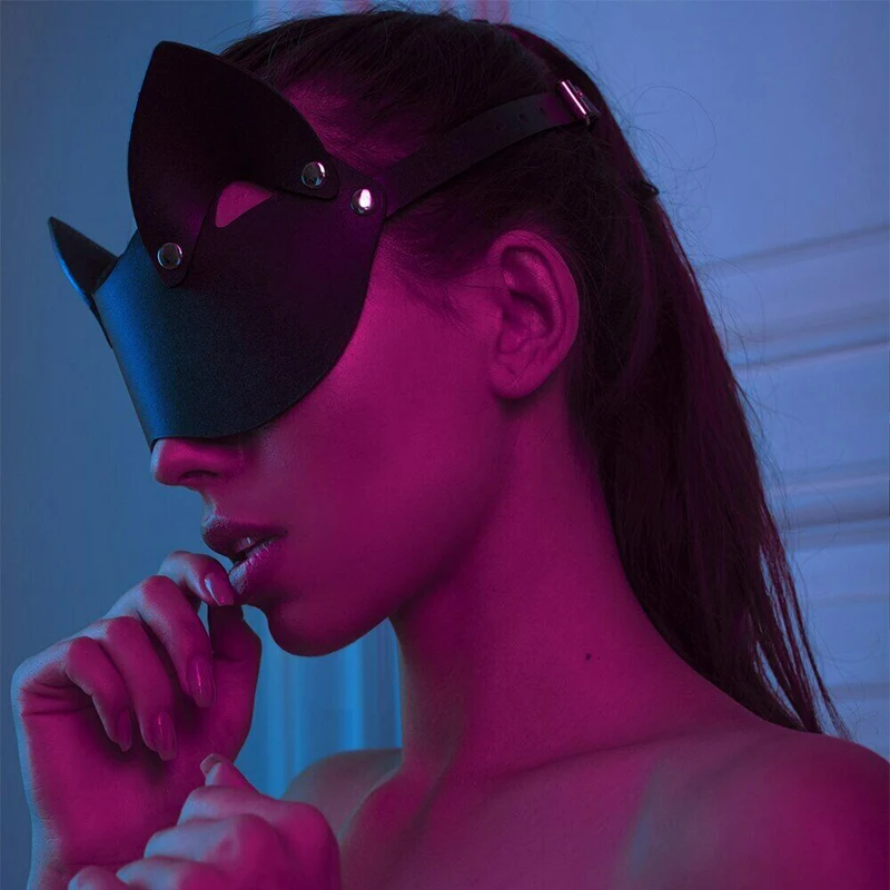   ũ  ̽  ڽ   ũ, ҷ Ƽ ũ,  ȸ   ũ, ũ ε 