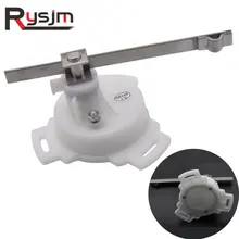 Новый датчик угла руля из нержавеющей стали подходит для судового катера индикатор угла руля Измеритель постоянного тока 12 В/24 В Белый Бесплатная доставка Новый датчик угла руля из нержавеющей стали подходит для судового катера индикатор угла руля Измеритель постоянного тока 12 В/24 В Белый Бесплатная доставка