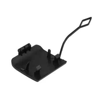 

Cap Bumper tow hook cover For Mercedes Benz C-class W203 C230 C240 C280