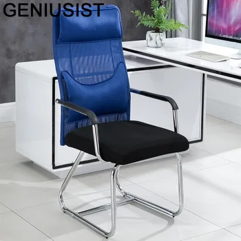 

Sandalyesi Stoel Silla Sillon Sessel Ordinateur Sandalyeler Fauteuil Office Chaise De Bureau Gamer Cadeira Gaming Computer Chair