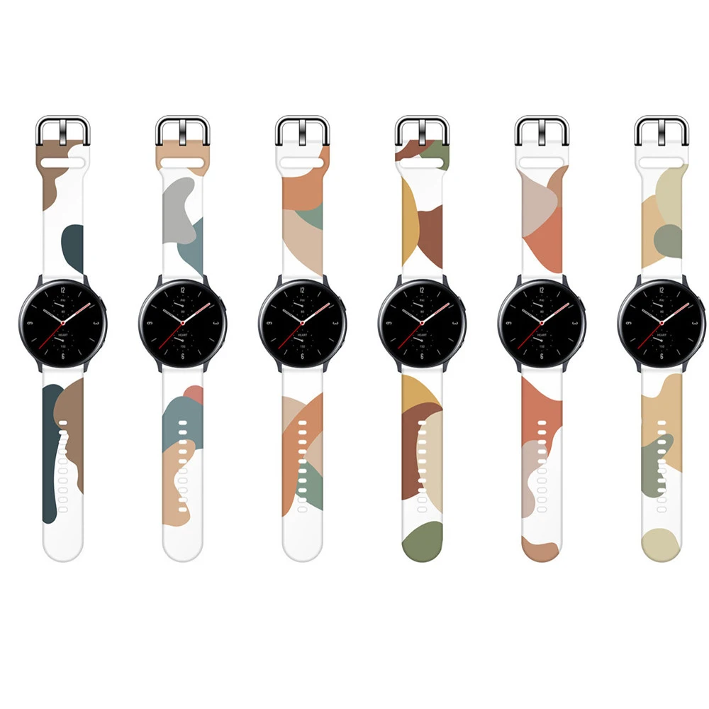 COROS PACE 2  ȥ  Ǹ Ʈ  ð  COROS APEX Pro  APEX 46mm 42mm  ð Ʈ