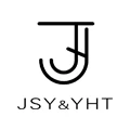 JYYJ Store