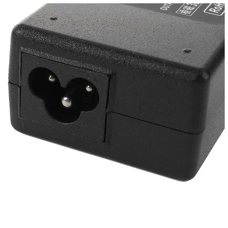 Адаптер переменного тока питания для ноутбука Toshiba PA3469U-1ACA PA3048U 15V 5A