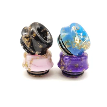 

810 Resin Drip Tip