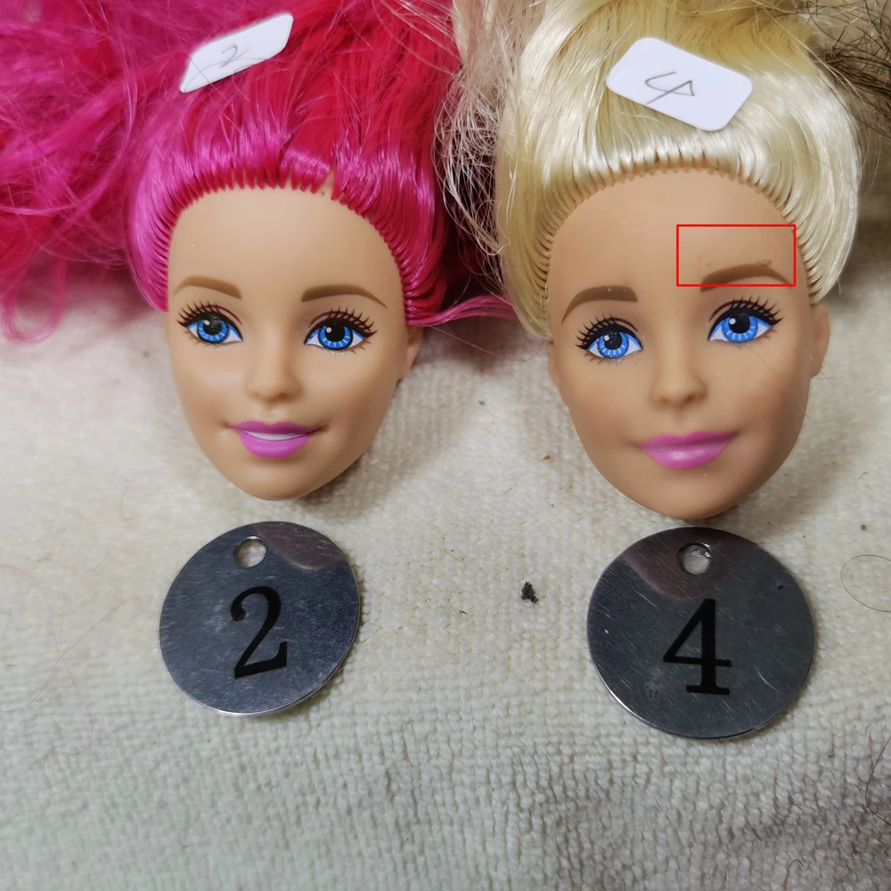B20 12 оригинальные импортные товары в европейском стиле Beauty1/6 войлочная сумка
