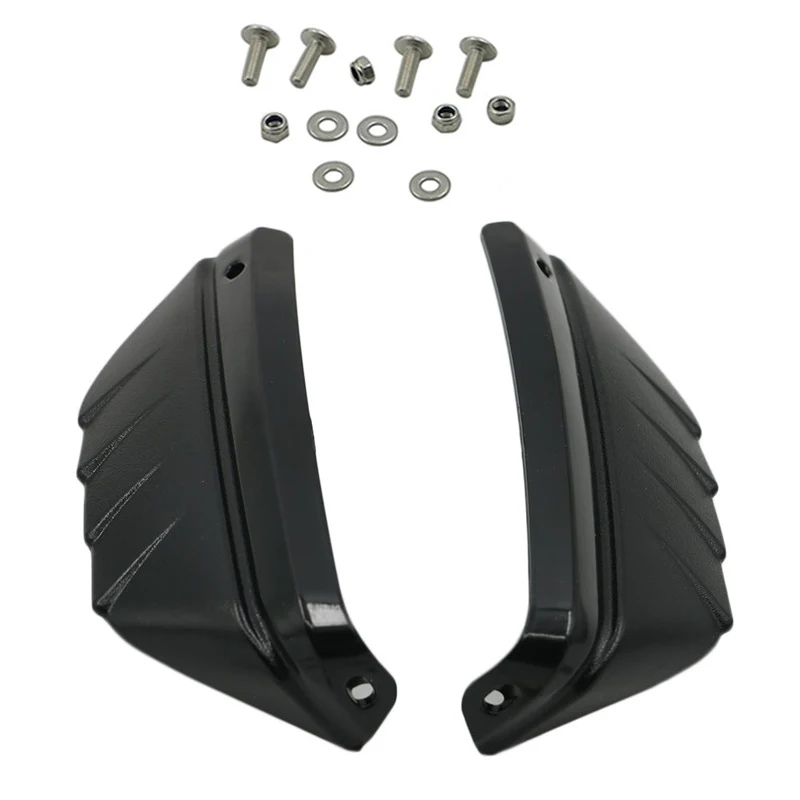 Защитная накладка на лобовое стекло для мотоциклов F650GS F700GS F800GS 2008 2017 2016 2015 2014 F 650 GS