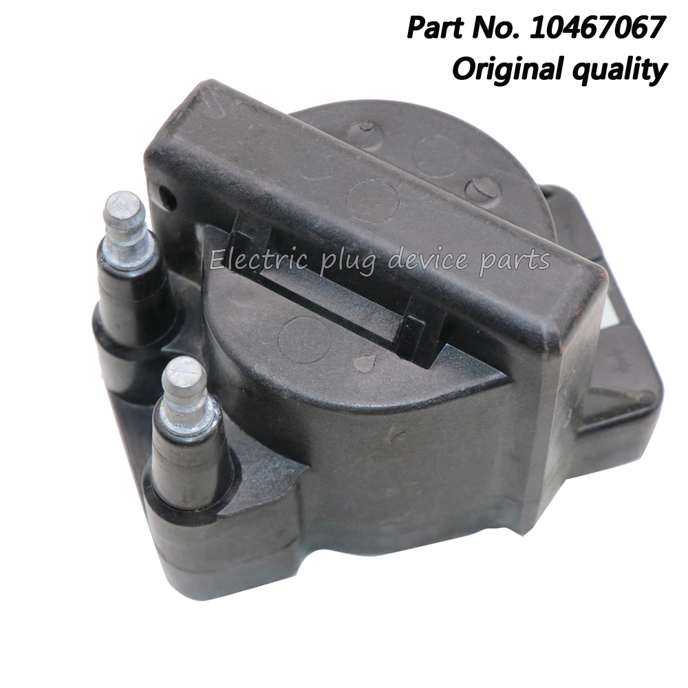 Катушка зажигания OE #10467067 для Buick Chevrolet DQ2006 DR39 DR39T 10472401 10477602 10495121 10497771 1103646 1103662 |