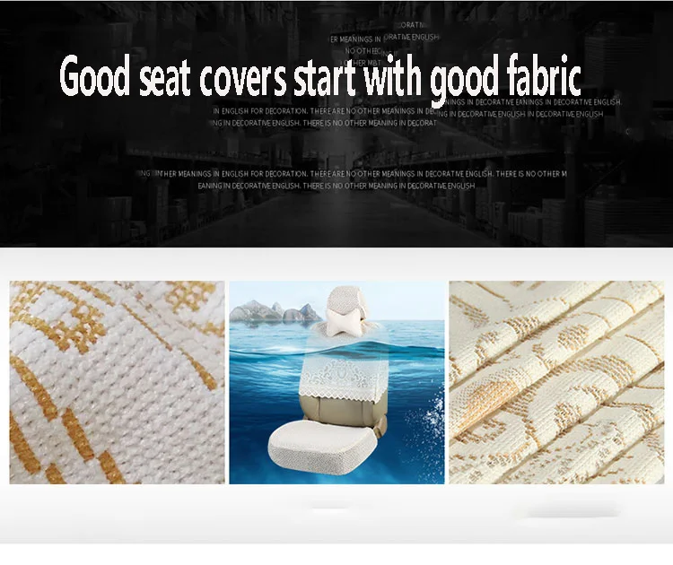 O1CN01N5cncJ1nF4CyqoFEW_!!2850695059