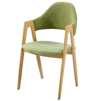 

Dining Chair Modern Minimalist Home Wrought Iron Imitation Wood Stool Back Ins Net Red Chair Desk Nordic Chair