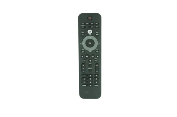

Remote Control For Philips DCD8000 DCD8000/12 Dvd micro Music theater Audio System