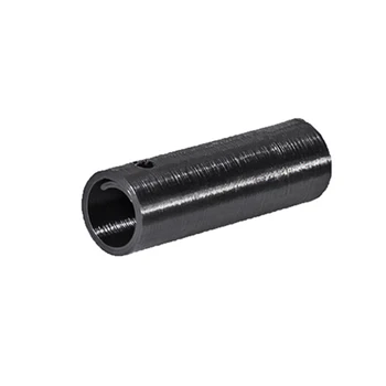 

MODIKER 2019 New DK Straight Adjustable Hop Up for STD-X SLR Water Gel Beads Blaster - Black