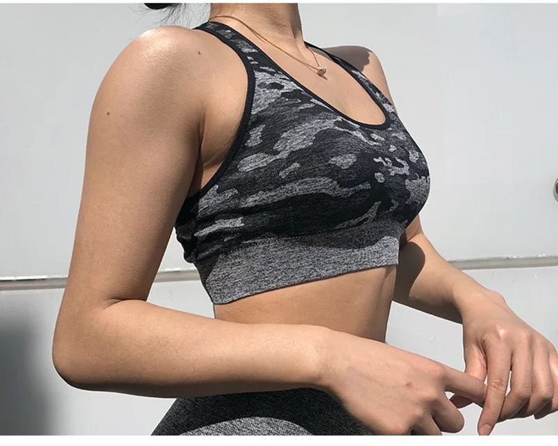 sports bra (3)