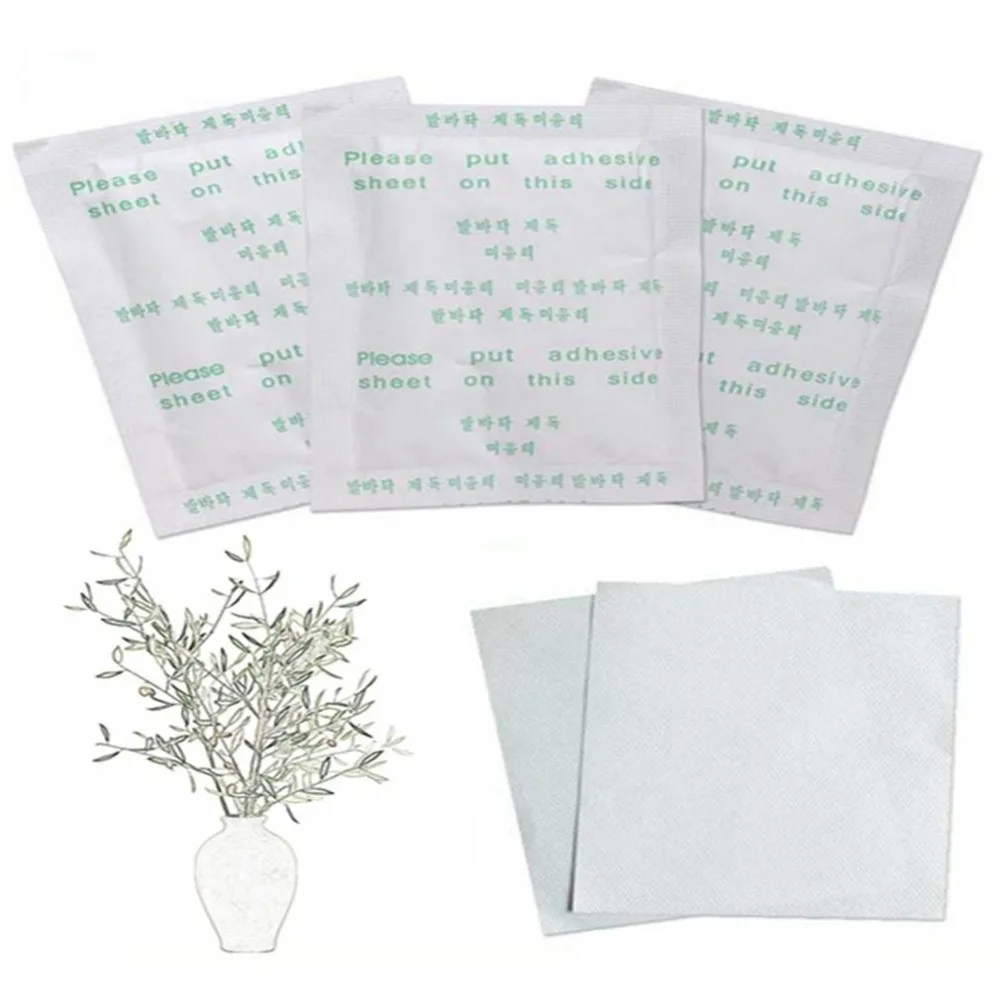 JK11002-C-20190919-1