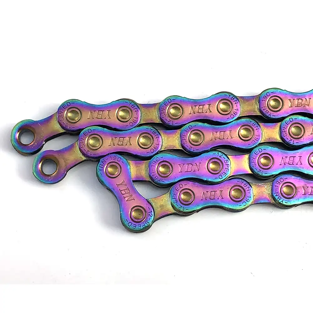 ybn chain 12 speed
