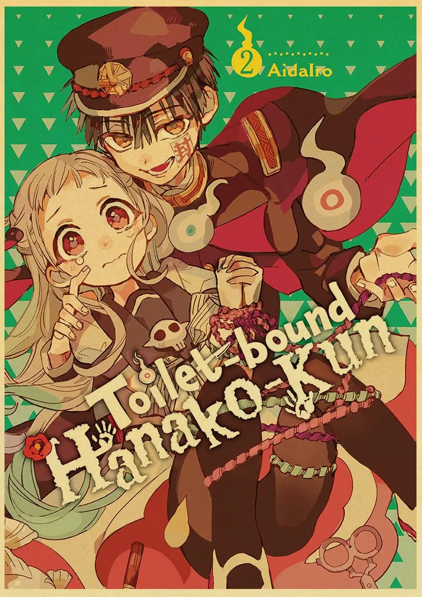 H656ebb4c22f94c2d929bcc5dbe22ec23w