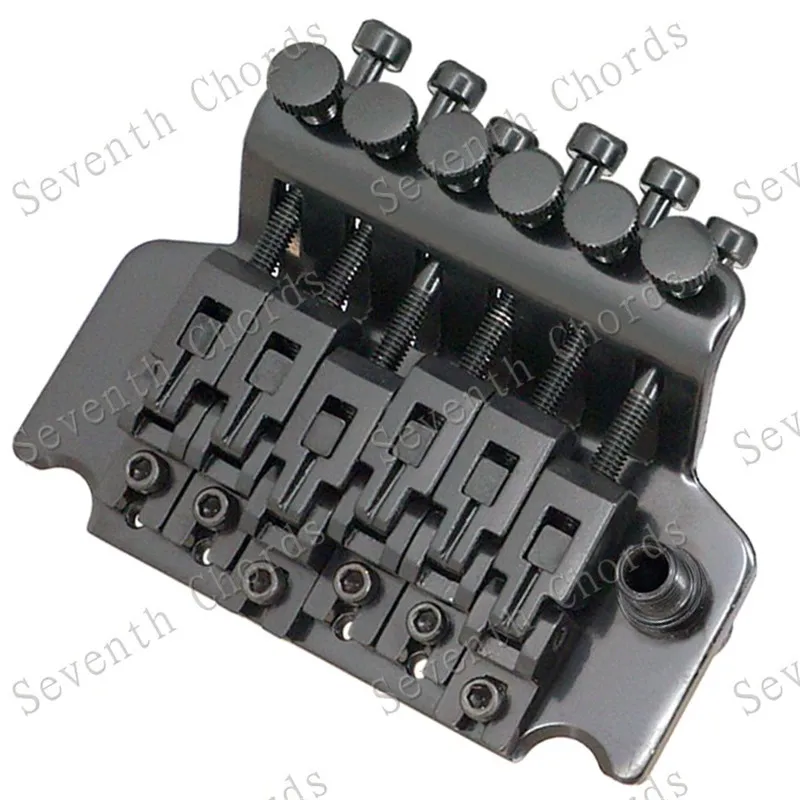 O1CN011Z8HfipGQSsYUIL_!!181553149